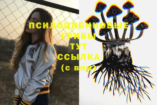 тгк Сафоново