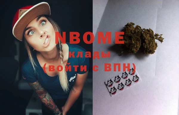 ГАЛЛЮЦИНОГЕННЫЕ ГРИБЫ Абаза
