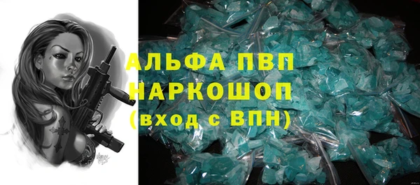 ГАЛЛЮЦИНОГЕННЫЕ ГРИБЫ Абаза