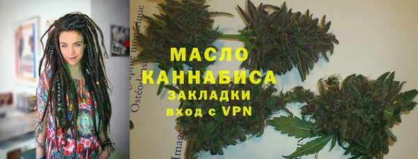 ГАЛЛЮЦИНОГЕННЫЕ ГРИБЫ Абаза
